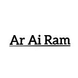 (Kategori: ) berada di . Dikirim oleh arairam (ID iklan 1260332418, Gambar 1). Deskripsi: .
