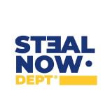 (Kategori: ) berada di . Dikirim oleh stealnowdept (ID iklan 1379411938, Gambar 1). Deskripsi: .