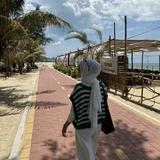 (Category: ) located in . Submitted by syaadrianaa (Listing ID 1454218656, Image 1). Description: .