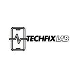 (Category: ) located in . Submitted by techfixlab (Listing ID 1321246241, Image 1). Description: .