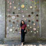 (Kategori: ) berada di . Dikirim oleh thathareta (ID iklan 1369599066, Gambar 1). Deskripsi: .