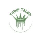(Kategori: ) berada di . Dikirim oleh thrif.tales (ID iklan 1320439177, Gambar 1). Deskripsi: .