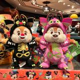 （分類：）位於 。 由 femy_1228 提交（商品編號 1357748176，圖片 1）。簡介： 。