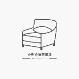 由 laishouselife_shop (刊登 ID 1384908996，圖片 1) 提交，位於 的 (類別：)，說明：。