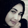 (Kategori: ) berada di . Dikirim oleh uteproperty (ID iklan 1381276054, Gambar 1). Deskripsi: .