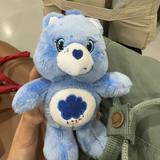 (Category: ) located in . Submitted by vanessaaaax (Listing ID 1309012578, Image 1). Description: .
