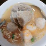 (Kategori: ) berada di . Dikirim oleh wiedie.yanti (ID iklan 1382318487, Gambar 1). Deskripsi: .