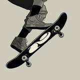 (Kategori: ) berada di . Dikirim oleh yaapapun (ID iklan 1317781058, Gambar 1). Deskripsi: .