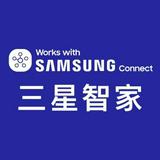 （分類：）位於 。 由 ymtech 提交（商品編號 1360251079，圖片 1）。簡介： 。