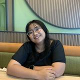(Kategori: ) berada di . Dikirim oleh alfiahnrhma (ID iklan 1361702599, Gambar 1). Deskripsi: .