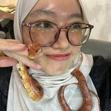 (Category: ) located in . Submitted by miwaaaaa (Listing ID 1365064819, Image 1). Description: .