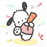 （分類：）位於 。 由 annna_914 提交（商品編號 1354077907，圖片 1）。簡介： 。