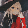 (Category: ) located in . Submitted by repp1211 (Listing ID 1385500677, Image 1). Description: .