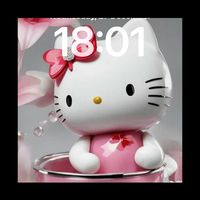(Category: ) located in . Submitted by babyjasmin92944 (Listing ID 1373680782, Image 1). Description: .