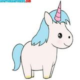 (Category: ) located in . Submitted by babyunicornx (Listing ID 1313006832, Image 1). Description: .