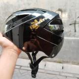 (Kategori: ) berada di . Dikirim oleh barkassurabaya_17 (ID iklan 1321487115, Gambar 1). Deskripsi: .