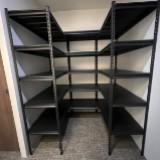 (Category: ) located in . Submitted by blackelements (Listing ID 1300579476, Image 1). Description: .