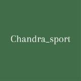 (Kategori: ) berada di . Dikirim oleh chandra_sport (ID iklan 1386395705, Gambar 1). Deskripsi: .