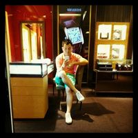 (Category: ) located in . Submitted by chriz_tan21 (Listing ID 1363415527, Image 1). Description: .