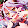 (Category: ) located in . Submitted by dankushinja (Listing ID 1446553998, Image 1). Description: .