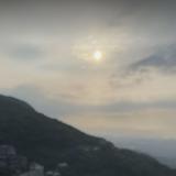 (Category: ) located in . Submitted by dreamingonclouds (Listing ID 1439140619, Image 1). Description: .