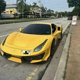(Category: ) located in . Submitted by eco.car.rental.transpotion (Listing ID 1428845317, Image 1). Description: .