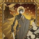 由 egoist_tsubasa (刊登 ID 1278510934，圖片 1) 提交，位於 的 (類別：)，說明：。