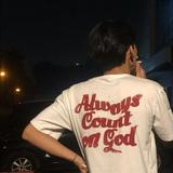 (Kategori: ) berada di . Dikirim oleh fathanfaiz11 (ID iklan 1385856699, Gambar 1). Deskripsi: .