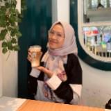 (Kategori: ) berada di . Dikirim oleh fionierr (ID iklan 1326465172, Gambar 1). Deskripsi: .