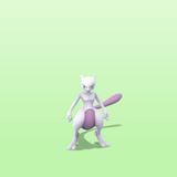 (Category: ) located in . Submitted by freddofroggie (Listing ID 1334917350, Image 1). Description: .