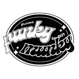 (Kategori: ) berada di . Dikirim oleh funkymunkypl (ID iklan 1382151017, Gambar 1). Deskripsi: .
