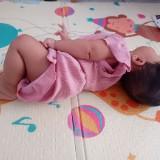 (Kategori: ) berada di . Dikirim oleh prelovedbyrkz (ID iklan 1371436514, Gambar 1). Deskripsi: .