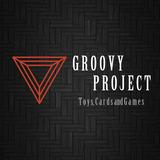 (分類:)位於 。 由 groovy_project_01 提交(商品編號 1467518126,圖片 1)。簡介: 。