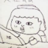 （分類：）位於 。 由 her_bae 提交（商品編號 1370670860，圖片 1）。簡介： 。