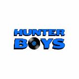 (Kategori: ) berada di . Dikirim oleh hunterboys (ID iklan 1360387904, Gambar 1). Deskripsi: .