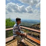 (Kategori: ) berada di . Dikirim oleh j_bastiann (ID iklan 1366888737, Gambar 1). Deskripsi: .