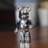 (分類:)位於 。 由 rrrrickyyy 提交(商品編號 1384471372,圖片 1)。簡介: 。