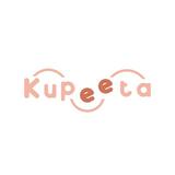 (Kategori: ) berada di . Dikirim oleh kupeeta.id (ID iklan 1383663740, Gambar 1). Deskripsi: .