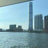 （分類：）位於 。 由 lailajhhdh 提交（商品編號 1368602261，圖片 1）。簡介： 。
