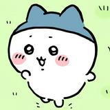 由 li0025 (刊登 ID 1341764999，圖片 1) 提交，位於 的 (類別：)，說明：。