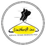(Kategori: ) berada di . Dikirim oleh linithrift1nc (ID iklan 1330768251, Gambar 1). Deskripsi: .