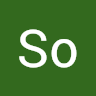 (Category: ) located in . Submitted by livelifeup45592 (Listing ID 1383022525, Image 1). Description: .