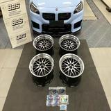 (分類:)位於 。 由 wheelsliu 提交(商品編號 1326764843,圖片 1)。簡介: 。