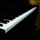 (Kategori: ) berada di . Dikirim oleh megatallicanthrayer (ID iklan 1321788979, Gambar 1). Deskripsi: .