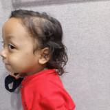 (Kategori: ) berada di . Dikirim oleh moch.rayyan (ID iklan 1322584539, Gambar 1). Deskripsi: .