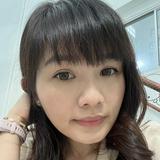 (Kategori: ) berada di . Dikirim oleh monnaseviee (ID iklan 1353878660, Gambar 1). Deskripsi: .