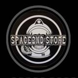 (Kategori: ) berada di . Dikirim oleh myspace2nd (ID iklan 1367503302, Gambar 1). Deskripsi: .