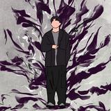 頭像
