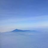 (Kategori: ) berada di . Dikirim oleh nadenadia. (ID iklan 1336763633, Gambar 1). Deskripsi: .