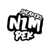 (Kategori: ) berada di . Dikirim oleh nimpeksneakers (ID iklan 1376609657, Gambar 1). Deskripsi: .